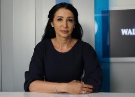 Gabriela Stănică, Carrefour: Ce va aduce retailerul în 2023 și în ce condiții...