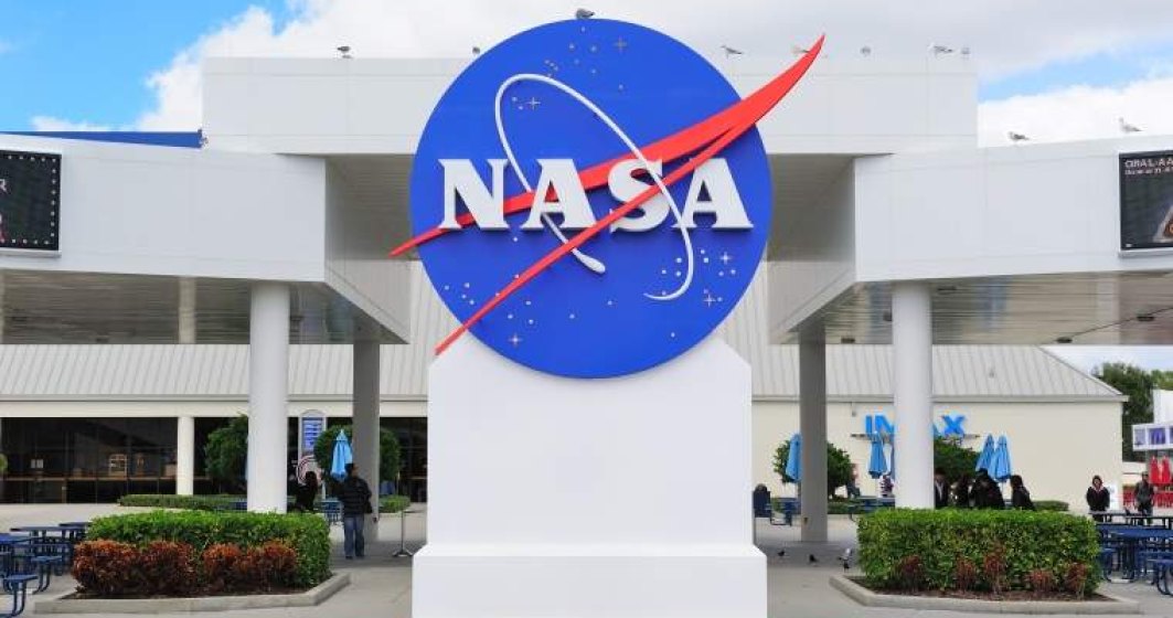 Doi elevi din Bucuresti au castigat primele locuri la un concurs organizat de NASA