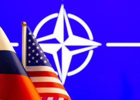 Secretar american: Dacă Ucraina cade, cred că NATO va fi într-o luptă cu Rusia
