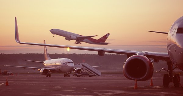 Topul celor mai bune companii aeriene cu care să zbori în 2021