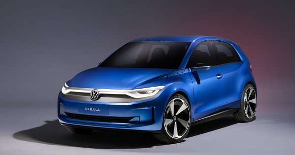 Volkswagen amână producția mașinii electrice ieftine din cauza normelor de...