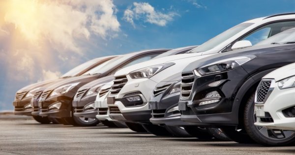 Topul celor mai mari companii din România: Industria auto este lider, dar cu...