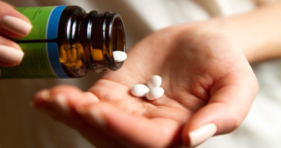 Guvernul a aprobat o noua procedura pentru stabilirea pretului la medicamente