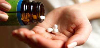 Guvernul a aprobat o noua procedura pentru stabilirea pretului la medicamente