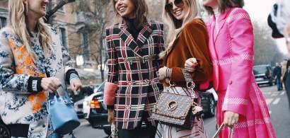 Gucci si Louis Vuitton, brandurile preferate de generatia Millennials