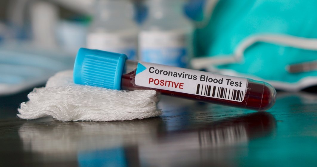 Noul coronavirus "isi arata coltii": este infectarea acoperita de asigurarea de sanatate sau de calatorie daca ajunge in Romania