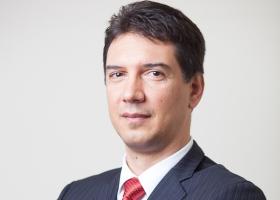 Grayling România a asistat Premier Energy în listarea cu succes la Bursa de...