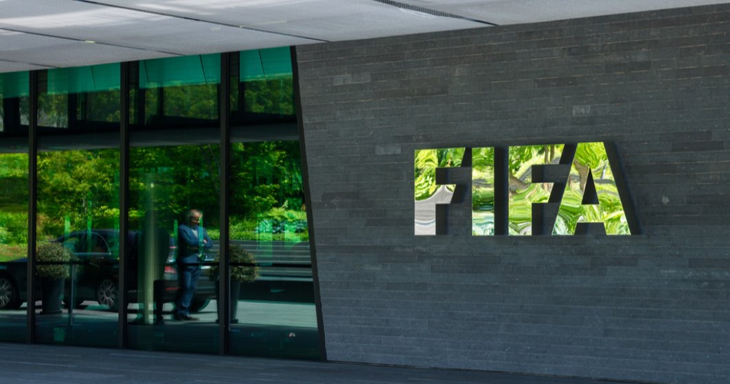 Mai multe echipe de fotbal din Europa au lansat o nouă Ligă | FIFA le amenință cu excluderea