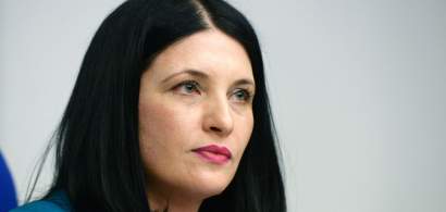 Liliana Toderiuc (IȘMB): Până acum nu a trimis nicio unitate de învățământ o...
