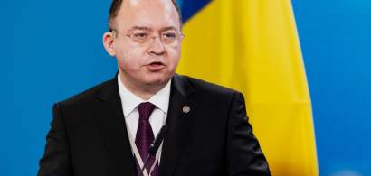 Ambasadorul rus în România a fost convocat la MAE pentru un articol publicat...