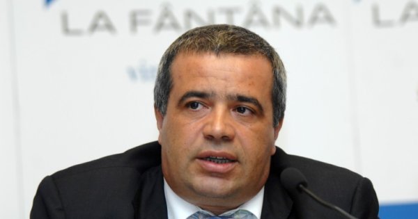 Consiliul Concurentei a autorizat preluarea La Fantana SA si a grupului LaF...