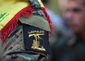 Focuri de armă între Hezbollah și trupele israeliene: gruparea teroristă a...