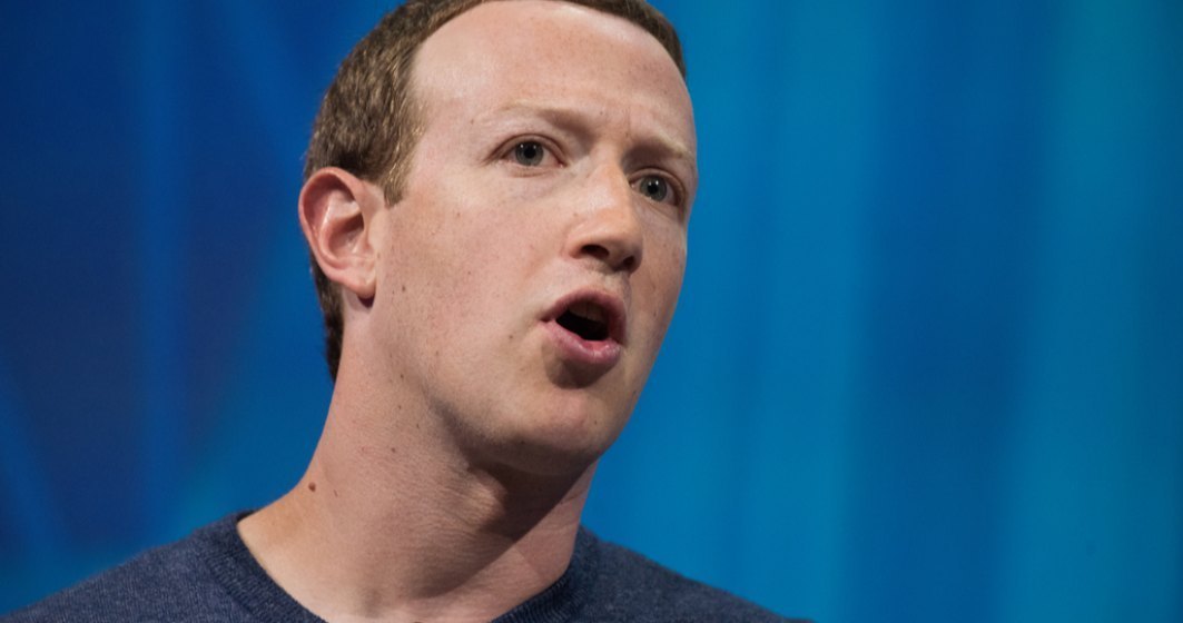 Rusia interzice Facebook și Instagram, acuzându-le de ”extremism”