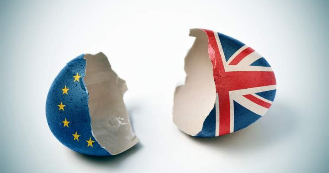 Cele sase state fondatoare UE ii cer Marii Britanii sa iasa cat mai repede posibil, pentru a pune capat incertitudinii