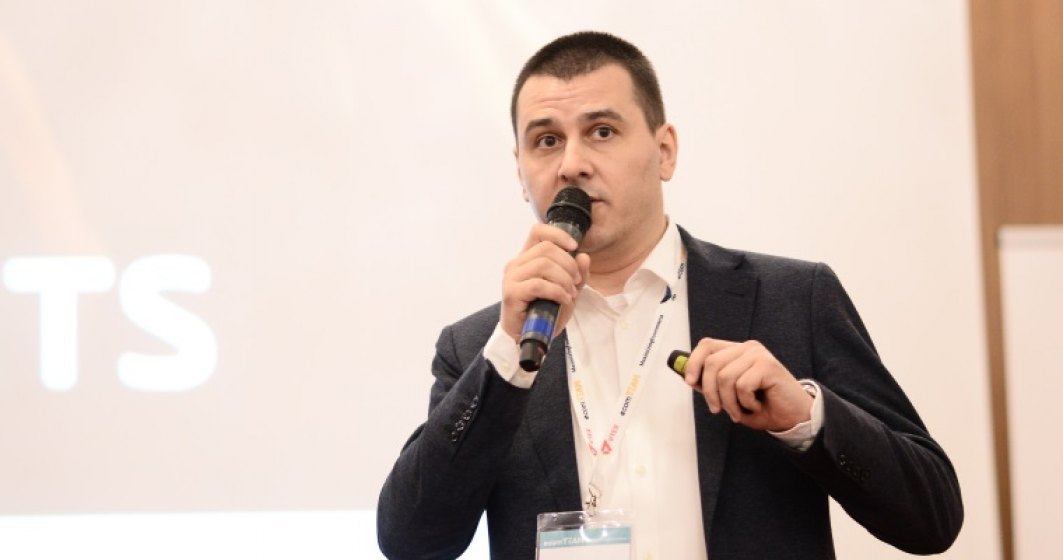PayU Romania lanseaza un serviciu pentru comerciantii locali care vor sa isi extinda business-ul in strainatate