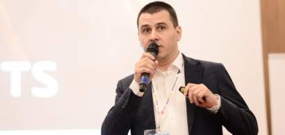 PayU Romania lanseaza un serviciu pentru comerciantii online care vor sa...