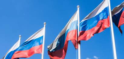 Rusia organizează a doua zi a alegerilor prezidenţiale