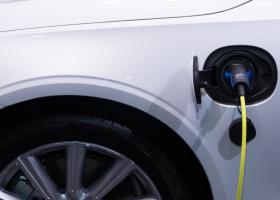 Mașini electrice: Stellantis investește 103 milioane de euro în Ungaria