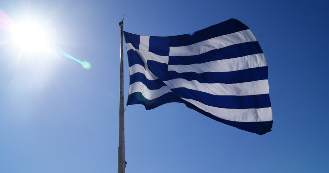 Măsuri anti-COVID: Grecia închide toate școlile