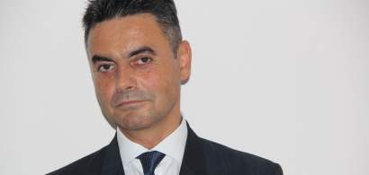 Dan Stancu, fostul sef pe strategie E.ON, este noul director general Electrica