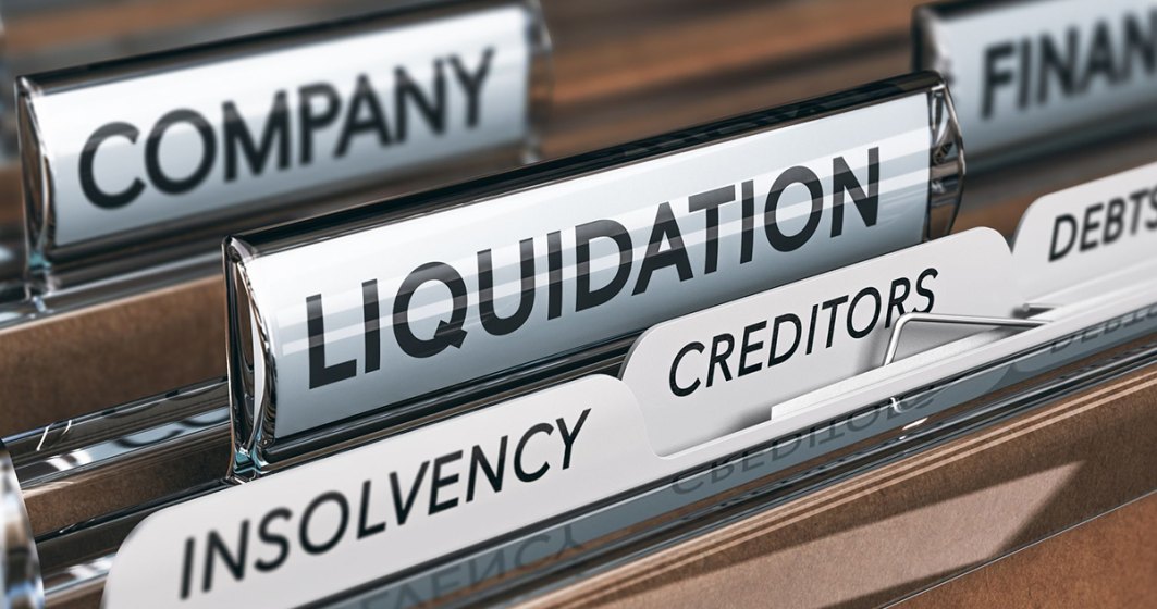 Ce este insolvența și care sunt avantajele oferite de către intrarea în insolvență?