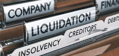 Ce este insolvența și care sunt avantajele oferite de către intrarea în...