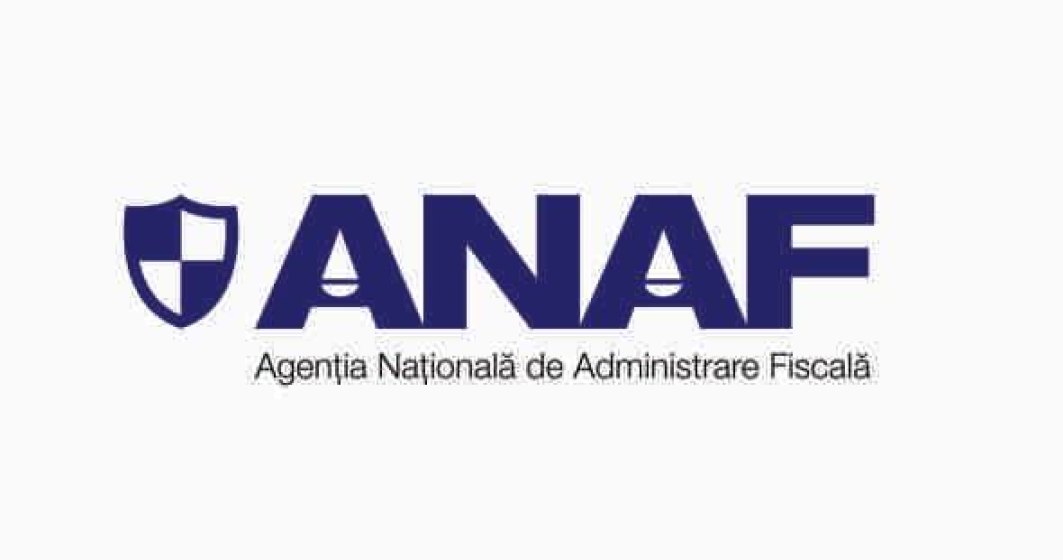 ANAF va notifica contribuabilii care nu au depus declaraţiile fiscale şi care nu au solicitat regim derogatoriu
