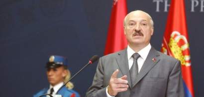 Lukașenko recunoaște că nu se aștepta ca războiul cu Ucraina să dureze atât...