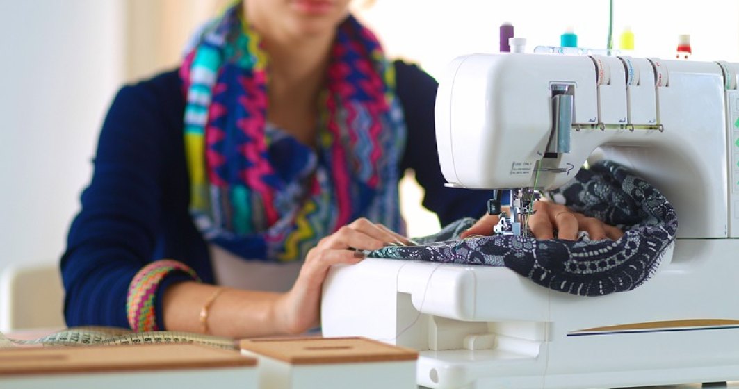 Ce salarii ofera fabrica de textile Pandora Prod si cat de greu gaseste forta de munca