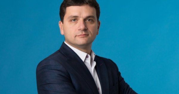Angajări și salarii în IT. Lăpușan, Zitec: Cererea va depăși oferta și anul...