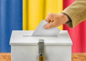 BEC le recomandă românilor cum să interacționeze la alegeri cu persoanele...