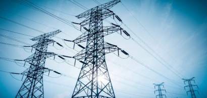 ANRE: Energia electrica s-ar putea scumpi de la 1 iulie