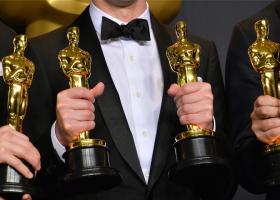 Oscar 2024: Lista completă a câștigătorilor din acest an. Emma Stone a...