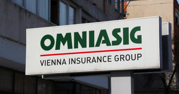 Companiile austriecilor din asigurări, profit mai mare de 4 ori în România în...