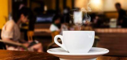 Piata cafelei din Romania a crescut intr-un ritm de sub 10% in S1
