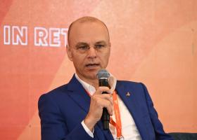 retailArena 2023. Adrian Mihai, CEO FAN Courier: Coșmarul nostru cel mai mare...