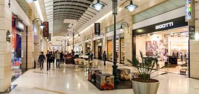 Prefectul Bucureștiului trimite controale în malluri și magazine din cauza...