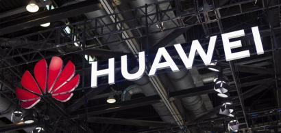 Huawei dă în judecată România pentru că nu i-a oferit acces la rețeaua 5G