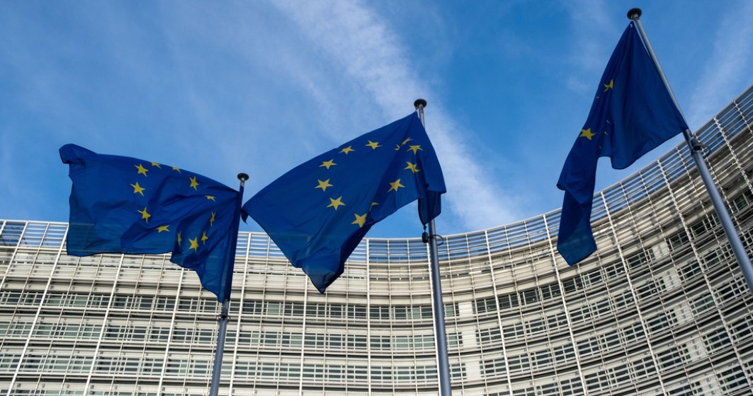 Comisia Europeană spune că nu se aștepta ca J&J să amâne livrarea vaccinului