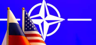 Noul ajutor al SUA pentru Ucraina ar putea naște confruntări directe între...