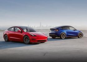 Tesla și mașina dintr-o bucată: Americanii sunt aproape de o inovație în...
