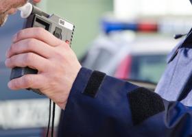Surse: Șoferul băut și drogat care a ucis o femeie în Popești Leordeni este...