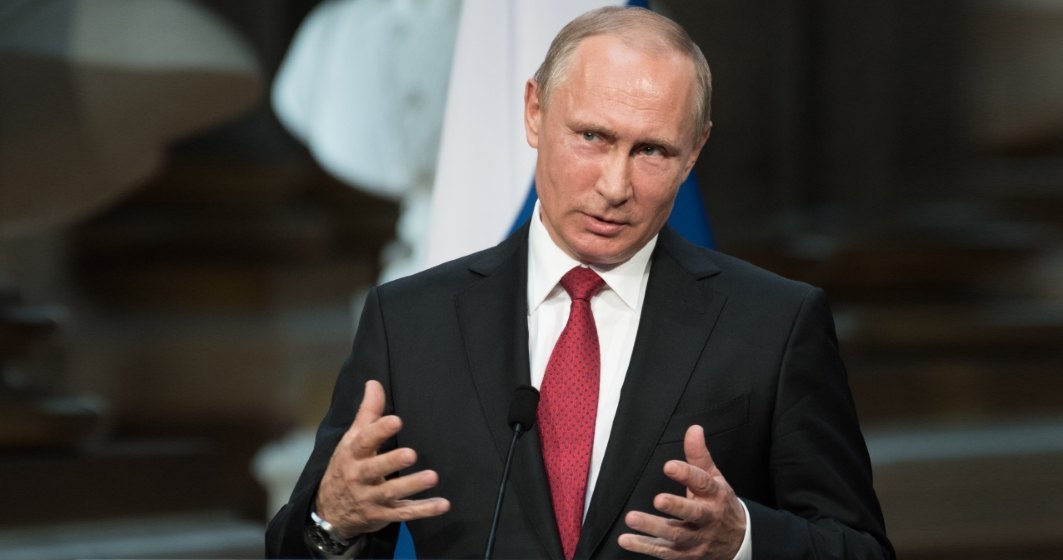 Cum vrea Putin să păcălească populația să voteze modificările constituționale care îi permit să rămână președinte până în 2036