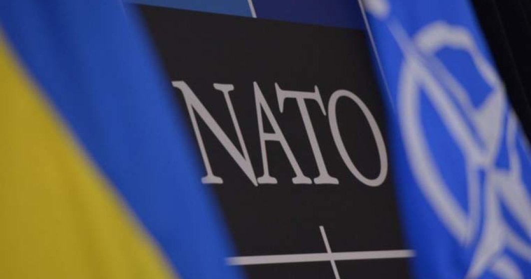 WSJ: NATO vrea oficial care sa coordoneze serviciile secrete ale statelor membre, un demers ce naste controverse