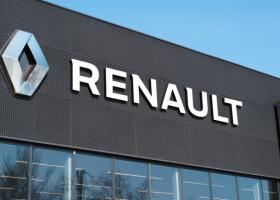 Renault vrea să facă și altfel bani din electrificare: Divizia Mobilize ar...