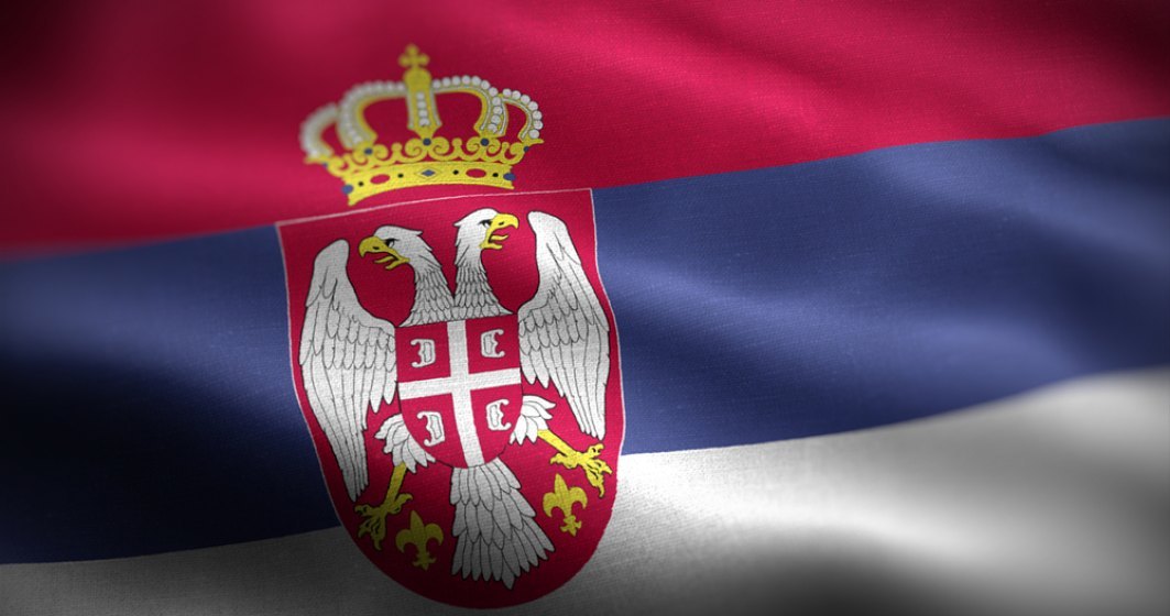 Armata sârbă iese din starea de alertă maximă, în urma calmării tensiunilor cu Kosovo