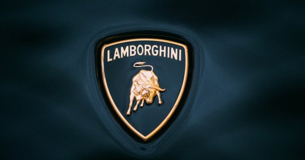 Geneva: Lamborghini ne prezinta noul Huracan Performante