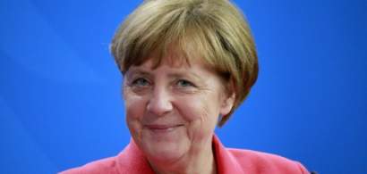 Angela Merkel: Coronavirus va infecta până la 70% din populație