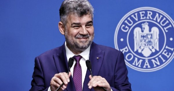 Marcel Ciolacu, despre o posibilă alianță PSD-PNL: După data de 10 iunie o să...
