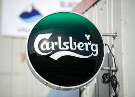 Carlsberg vinde afacerea din Rusia: tranzacția, învăluită de secrete